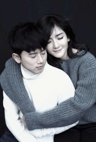 423ec1937bab4b208a9a7a628d76e720.jpeg 423ec1937bab4b208a9a7a628d76e720.jpeg