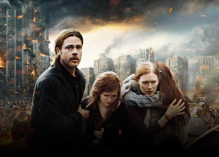 world-war-z.png world-war-z.png