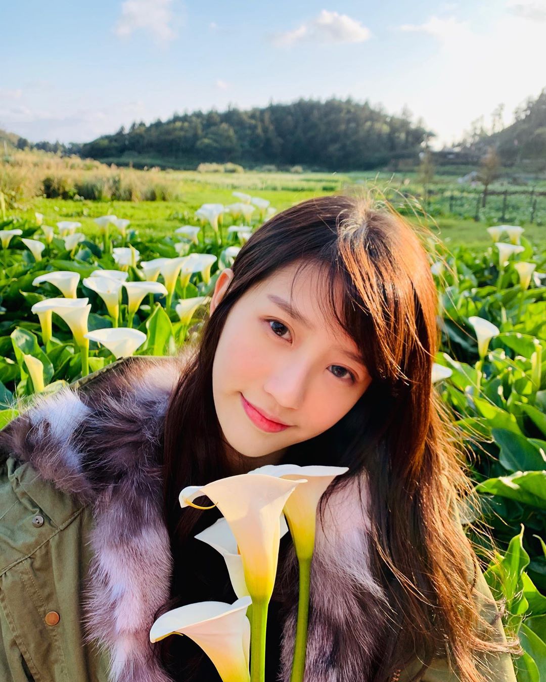 syc_joycechu_87205448_626397418150866_1272198178316923640_n.jpg syc_joycechu_87205448_626397418150866_1272198178316923640_n.jpg