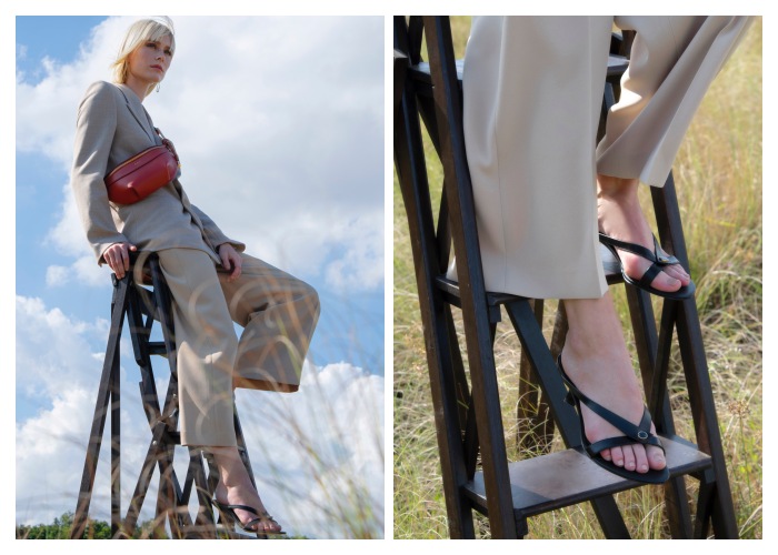 pedro-bag-shoes.jpg pedro-bag-shoes.jpg