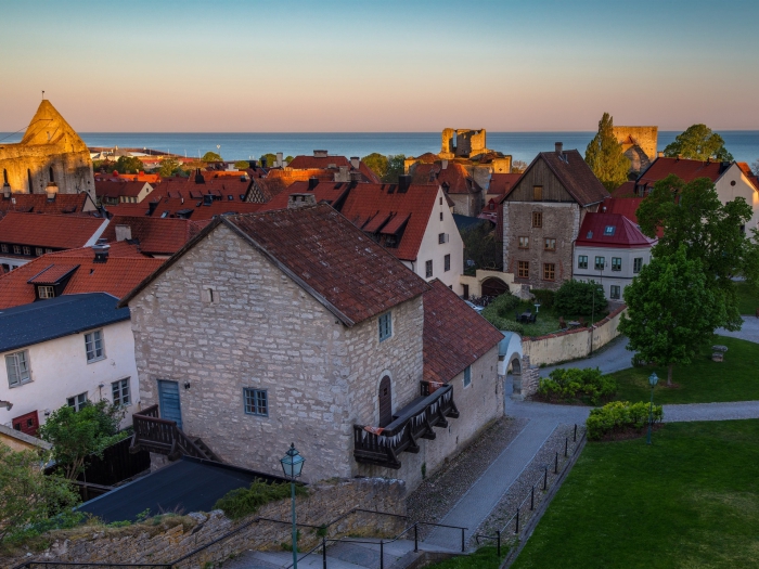 hayao-miyazaki-movie-8.jpg hayao-miyazaki-movie-8.jpg