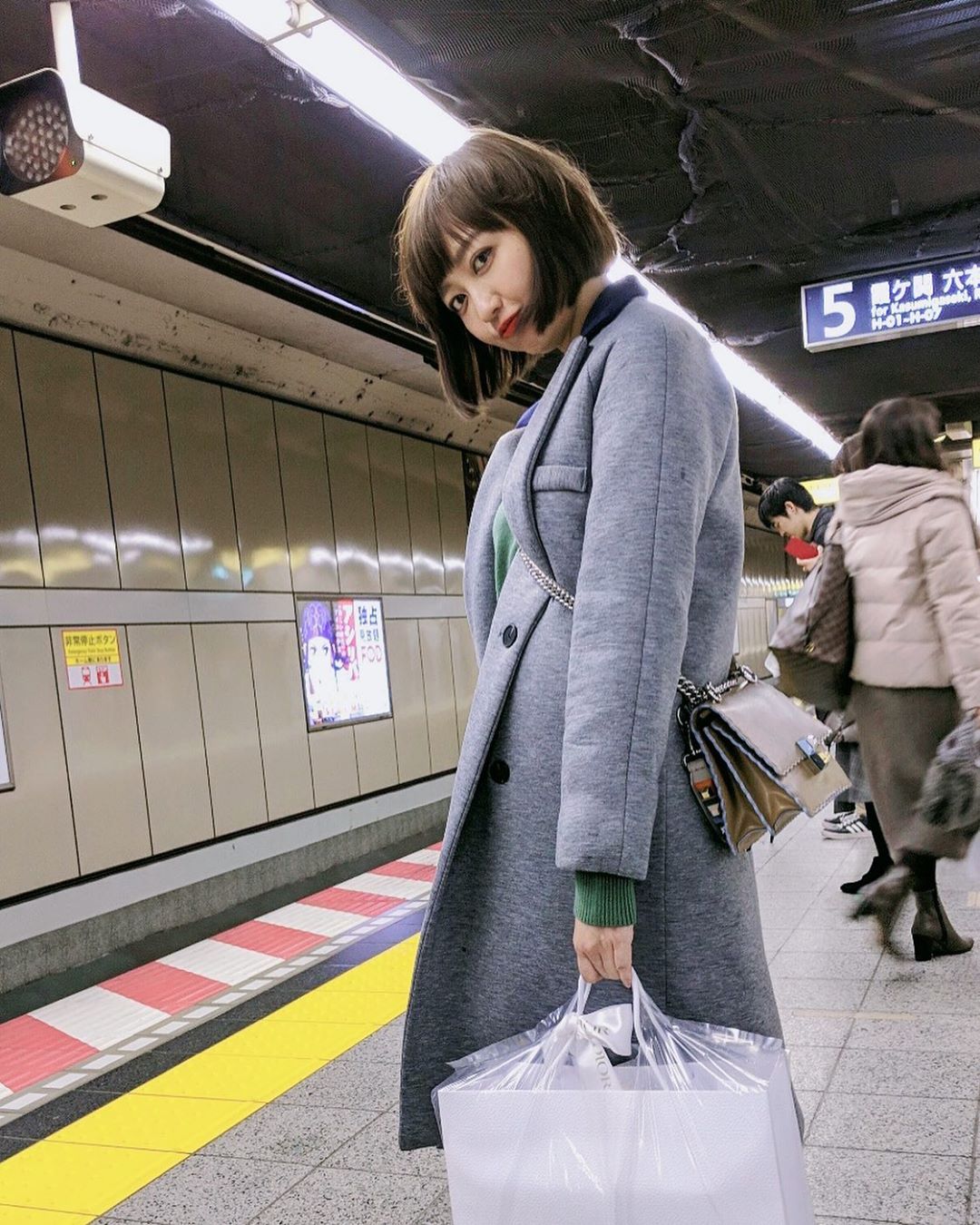 cheryllee_90854488_665842643959471_7746144904310023506_n.jpg cheryllee_90854488_665842643959471_7746144904310023506_n.jpg