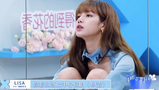 f4b39766fcd14358a656adfb26dc5fb8.jpeg f4b39766fcd14358a656adfb26dc5fb8.jpeg