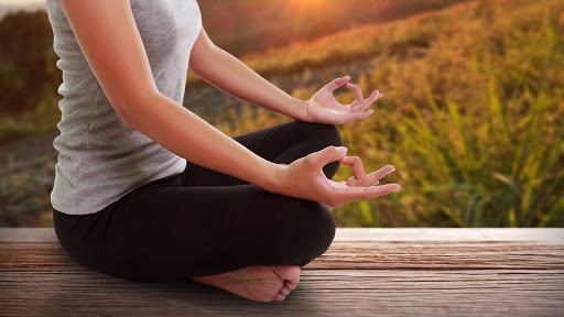 unnamed-(1).jpg unnamed-(1).jpg