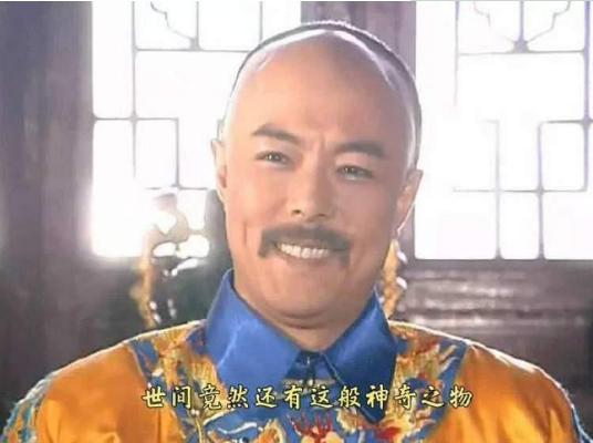 7ca80e3cf6445b93101731d73b8ddd9b.png 7ca80e3cf6445b93101731d73b8ddd9b.png