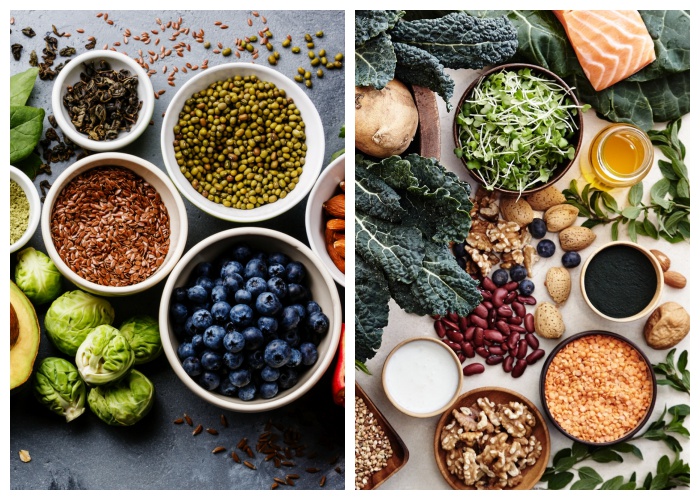 superfood-2020-1.jpg superfood-2020-1.jpg