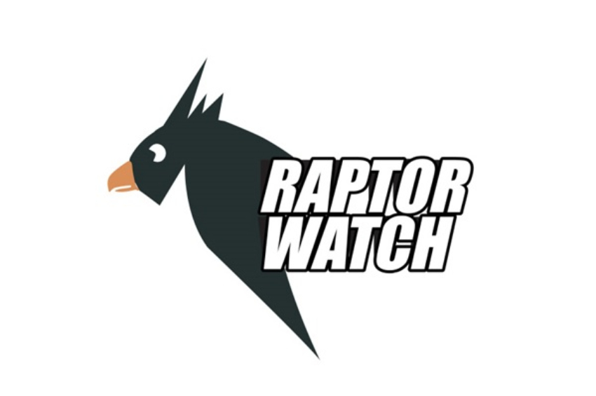 0310-Raptor-Watch.jpg