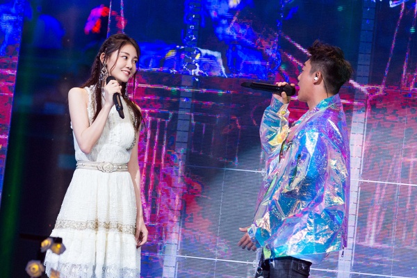 zheng_06.jpeg zheng_06.jpeg