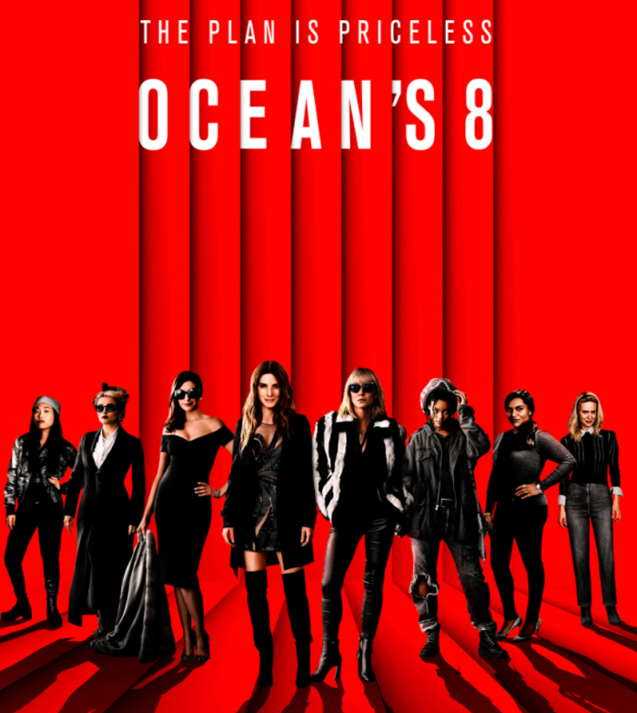 ocean-8-movie.png