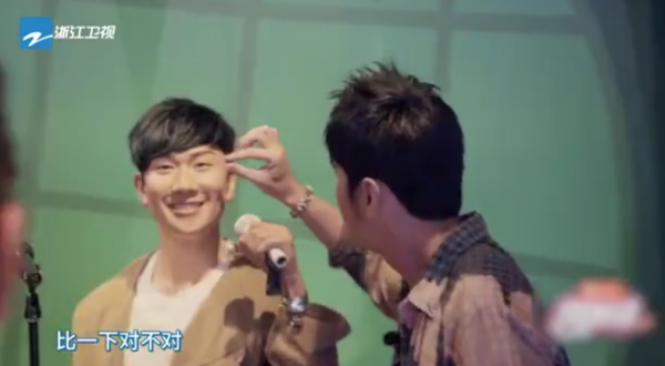 Screenshot_1-(1).png Screenshot_1-(1).png