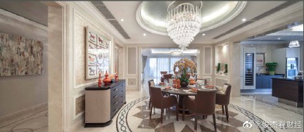 007p2NIBly1gcjm9h9xywj31640i9dky.jpg 007p2NIBly1gcjm9h9xywj31640i9dky.jpg