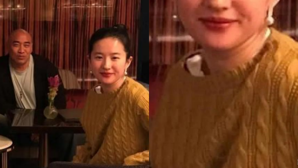 liu_03.png liu_03.png