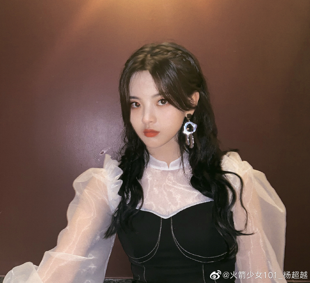 006a0Rdhgy1ga1270wshij31g11bjx6q.jpg 006a0Rdhgy1ga1270wshij31g11bjx6q.jpg