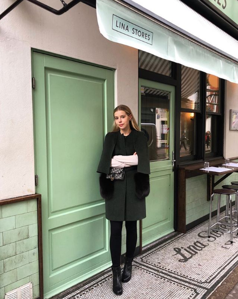 Screenshot_13.png Screenshot_13.png