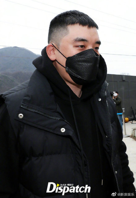 61e7f4aaly1gcnm0gogb4j20j60s1n0g.jpg 61e7f4aaly1gcnm0gogb4j20j60s1n0g.jpg