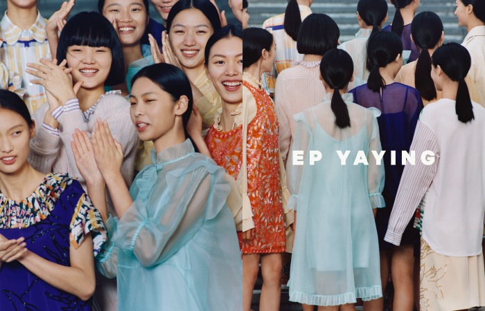 ep-yaying-campaign-ss2020.jpg