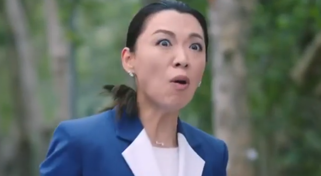 Screenshot_7.png Screenshot_7.png