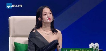 bec6650bly1gcspr3rbgsj20qy0cxdgq.jpg bec6650bly1gcspr3rbgsj20qy0cxdgq.jpg