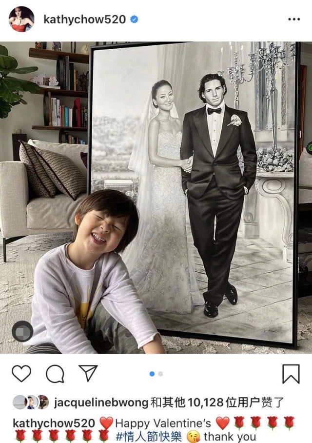 1d25168e80194d928776eedefcd5c5ad.jpeg 1d25168e80194d928776eedefcd5c5ad.jpeg