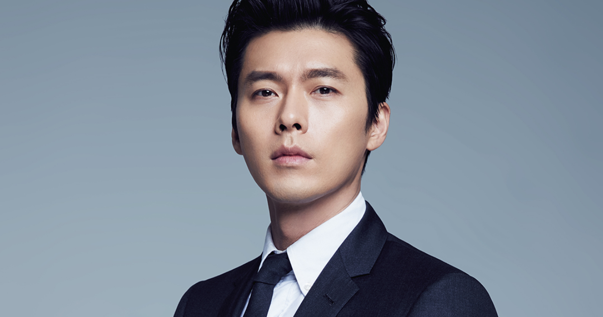 120498-774577.png 120498-774577.png