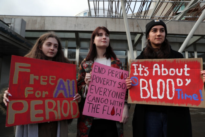 scotland-stop-period-poverty-2.jpg scotland-stop-period-poverty-2.jpg