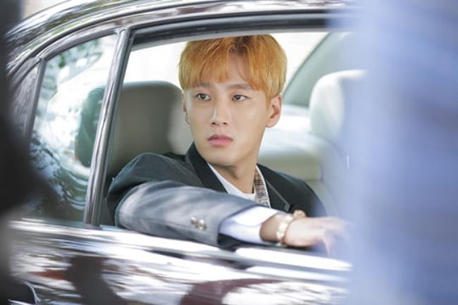 huzpv5avmso.jpg huzpv5avmso.jpg