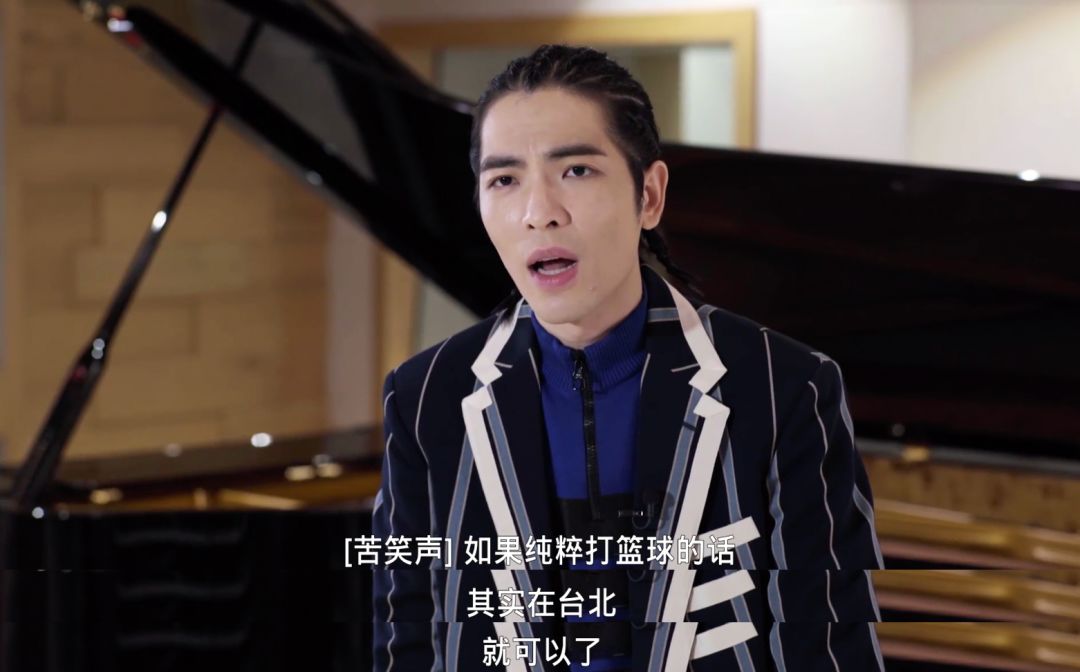 33eb-irkazzv5328631.jpg 33eb-irkazzv5328631.jpg