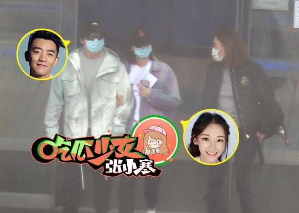 zheng_04.jpg zheng_04.jpg