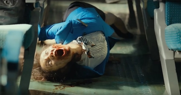 movie_08.jpg movie_08.jpg