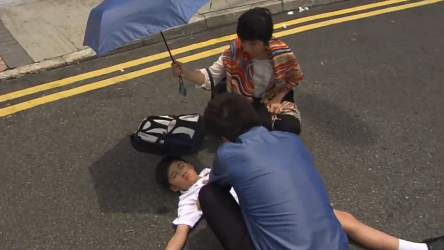 OB0gaXpxqMF7hICFof-zKfsoUsWq6D56ofgRaaH4EWk.jpg OB0gaXpxqMF7hICFof-zKfsoUsWq6D56ofgRaaH4EWk.jpg