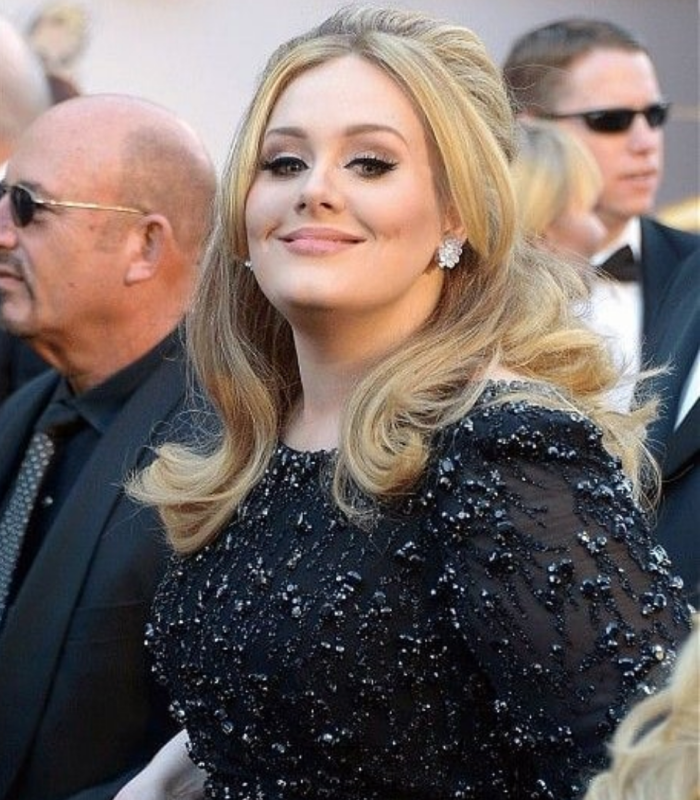 adele-slim-down-with-sirtfood-diet.png adele-slim-down-with-sirtfood-diet.png