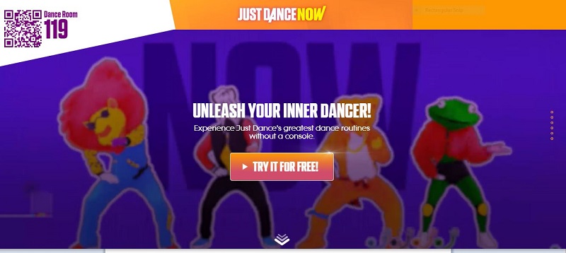 Just-Dance.JPG Just-Dance.JPG