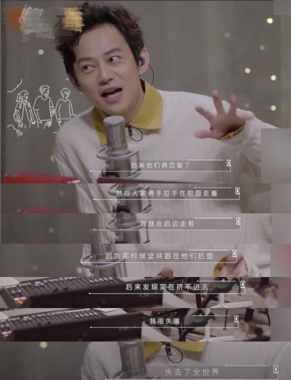 he_06.jpeg he_06.jpeg