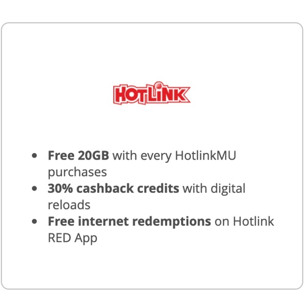 Holink.jpg Holink.jpg