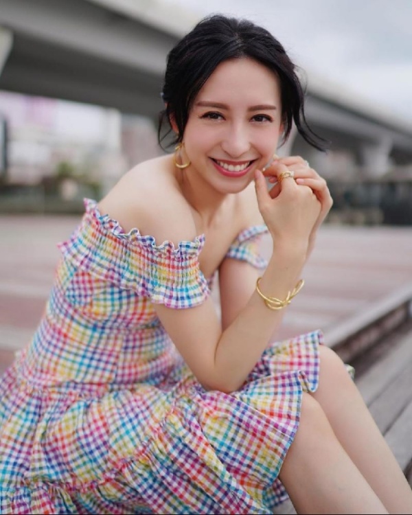 tvb_03.jpg tvb_03.jpg