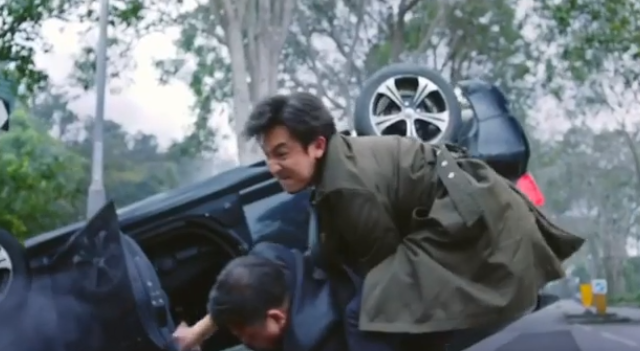 Screenshot_2.png Screenshot_2.png