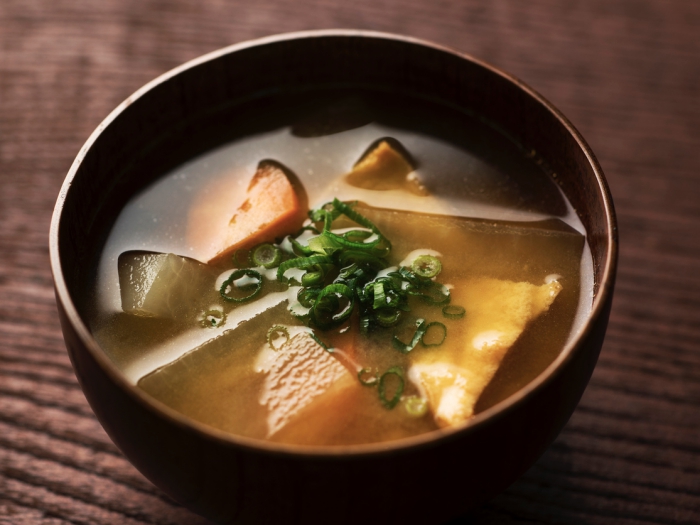 superfood-2020-miso-soup.jpg superfood-2020-miso-soup.jpg