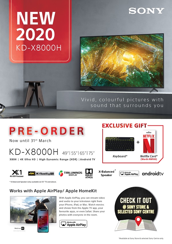200306_X80H-Series_Pre-Order_Kanban_V1-01.jpg 200306_X80H-Series_Pre-Order_Kanban_V1-01.jpg