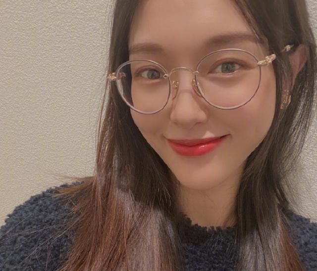 33703595cfec4423b0a09be2b359ce72.jpeg 33703595cfec4423b0a09be2b359ce72.jpeg