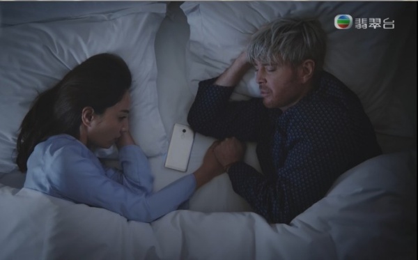 tvb_05.jpg tvb_05.jpg