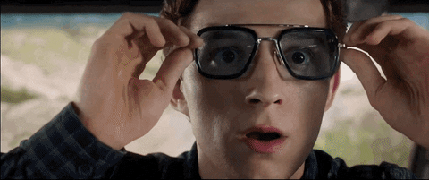222.gif 222.gif