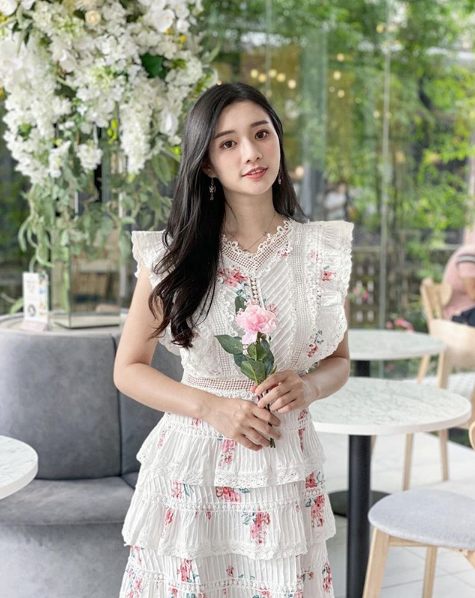 Screenshot_2.png Screenshot_2.png