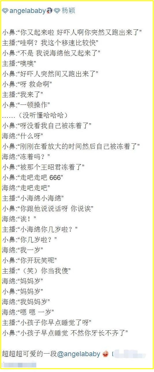 4758350.jpg 4758350.jpg