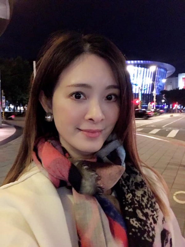 liu_02.jpg liu_02.jpg