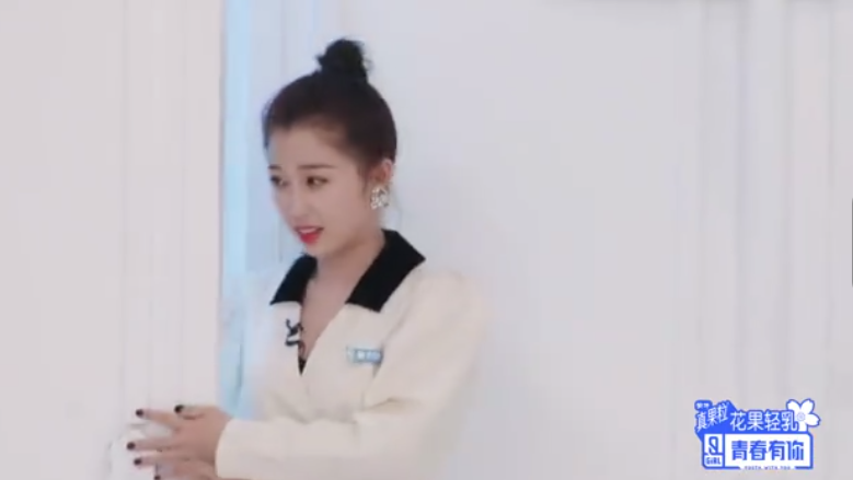 Screenshot_8.png Screenshot_8.png