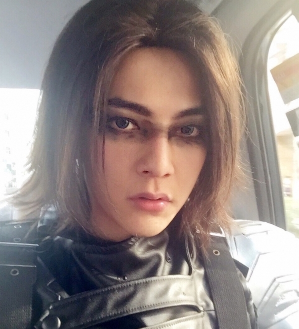 56d3a11f61a27.JPG 56d3a11f61a27.JPG