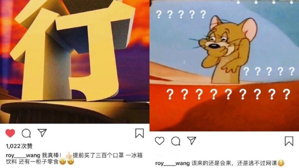2.jpg 2.jpg
