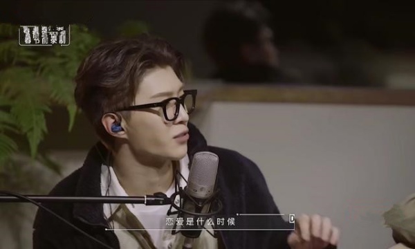 he_05.jpeg he_05.jpeg