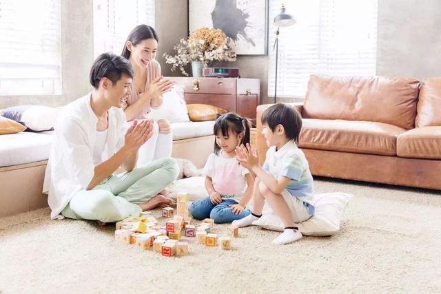 IJMRimbunImpian05.jpg IJMRimbunImpian05.jpg