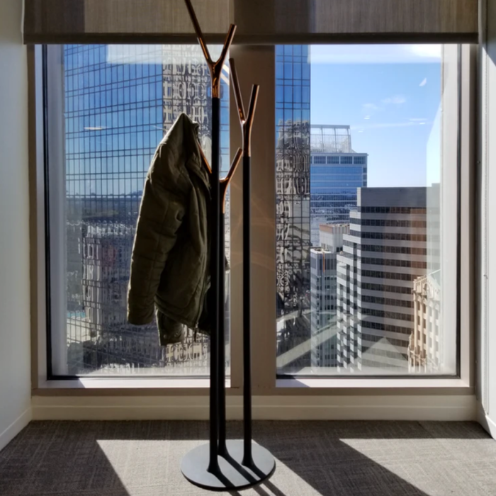 jacket-hanger.png jacket-hanger.png